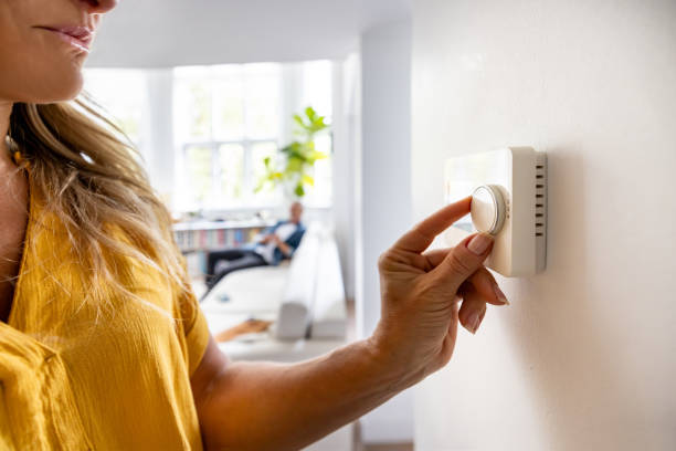 Best Best HVAC companies  in Fulton, MO