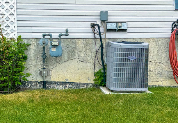 Best HVAC repair near me  in Fulton, MO
